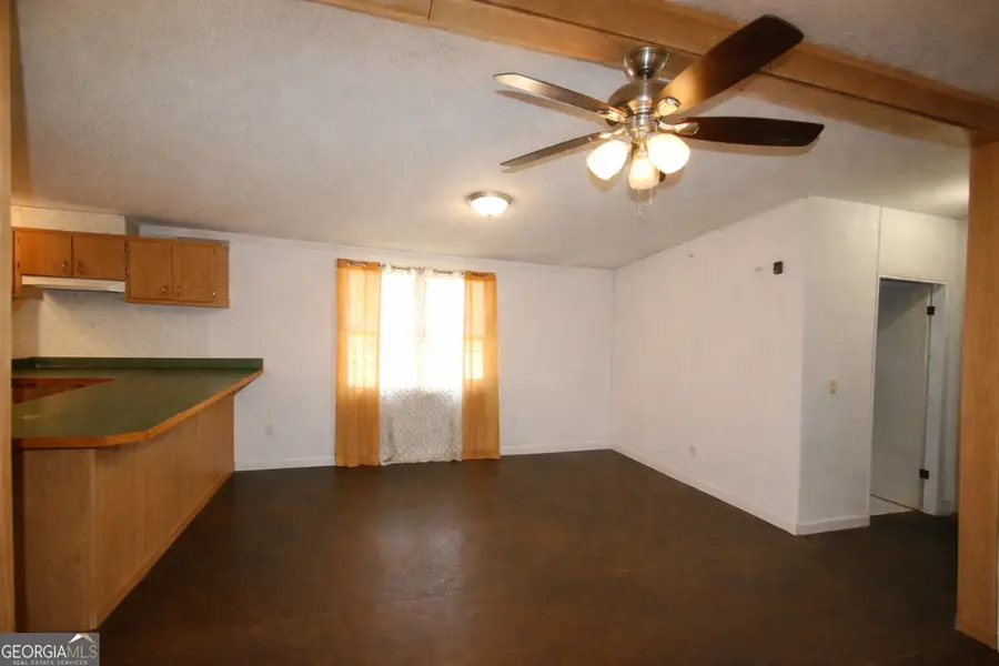 197 Turkey Court Trail, Greenville, GA 30222 - #3