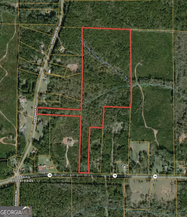 3005 Sr 18 Highway, West Point, GA 31833