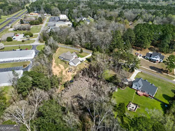 128 Clinton Crossing Drive, Gray, GA 31032