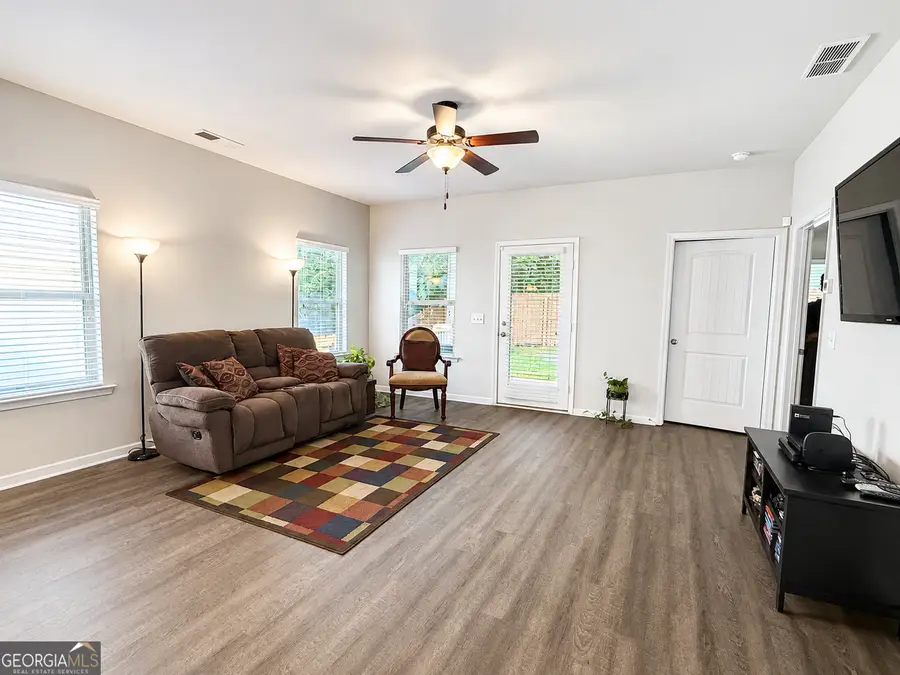103 Prominence Court, Canton, GA 30114 - #2