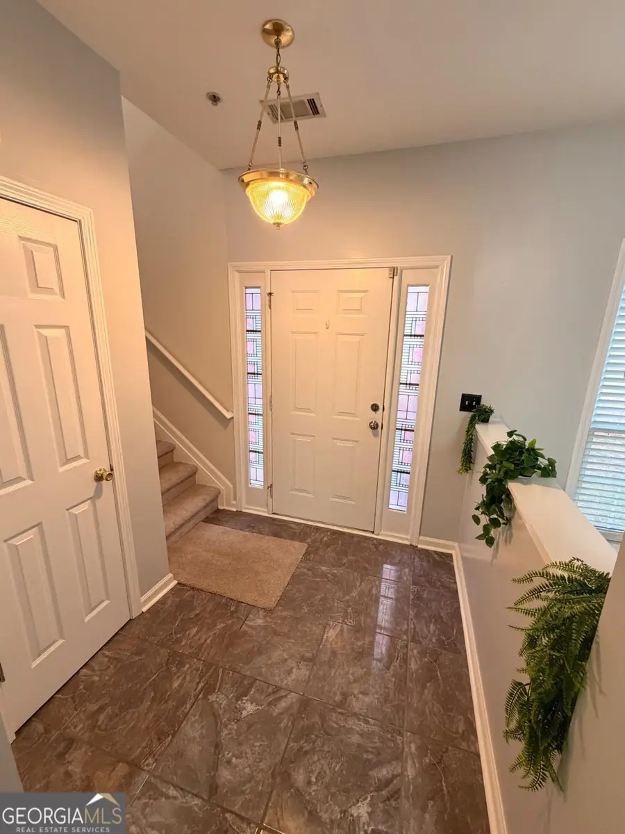 7082 Biltmore Trace, Lithonia, GA 30058 - #2