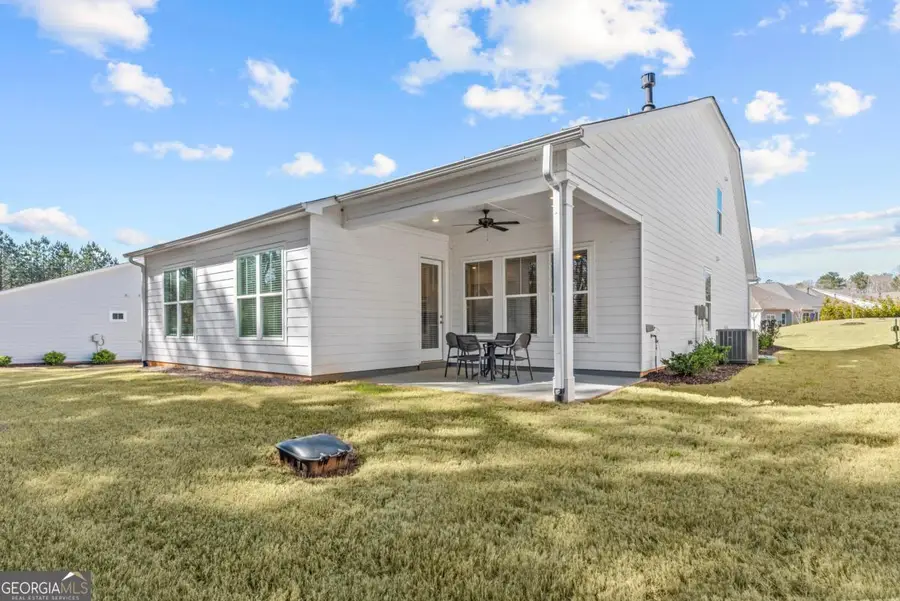 1111 Providence Loop, Greensboro, GA 30642 - #3