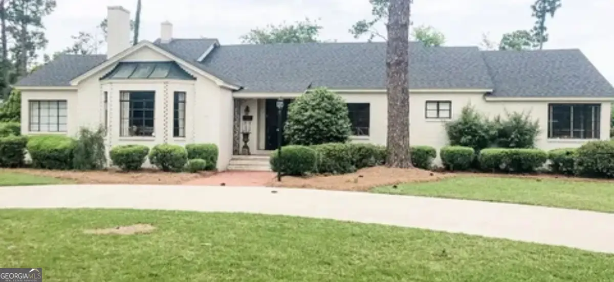 901 6th Avenue, Albany, GA 31701 - #1