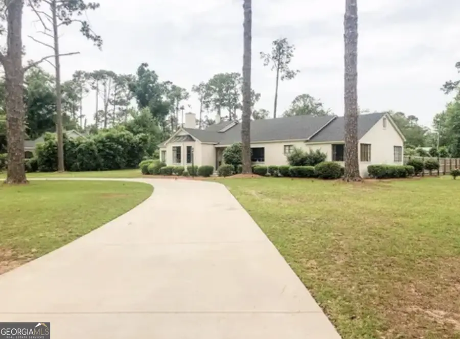 901 6th Avenue, Albany, GA 31701 - #3