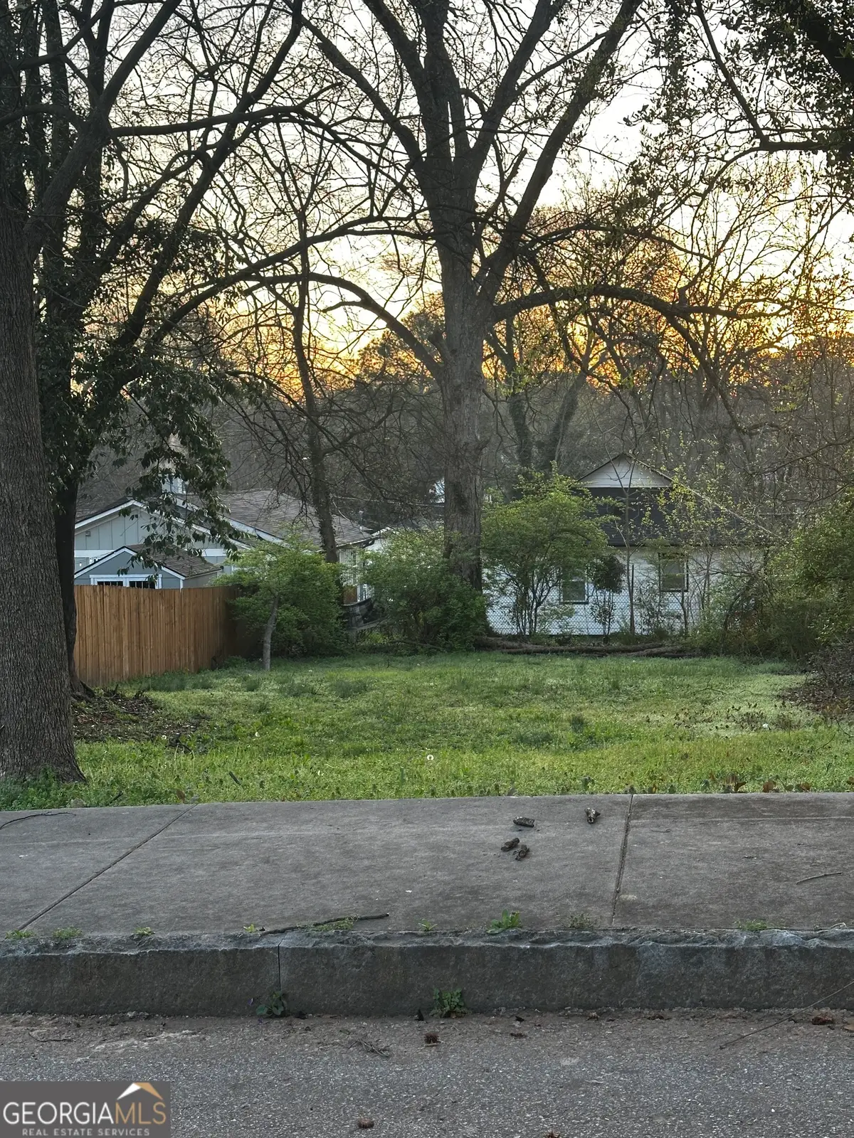 1102 Sims St Sw,, Atlanta, GA 30310 - #1