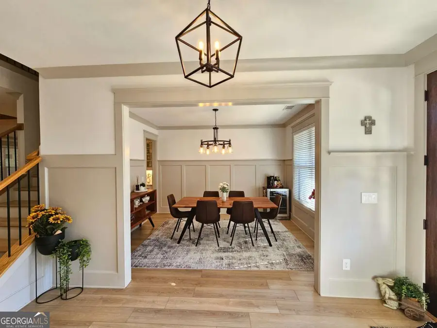 3761 Andover Way, Buford, GA 30519 - #3