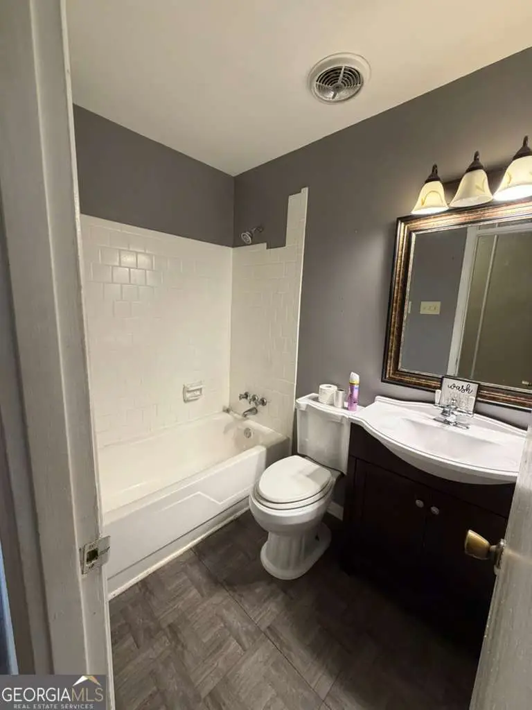 514 Clara Drive, Riverdale, GA 30274 - #2