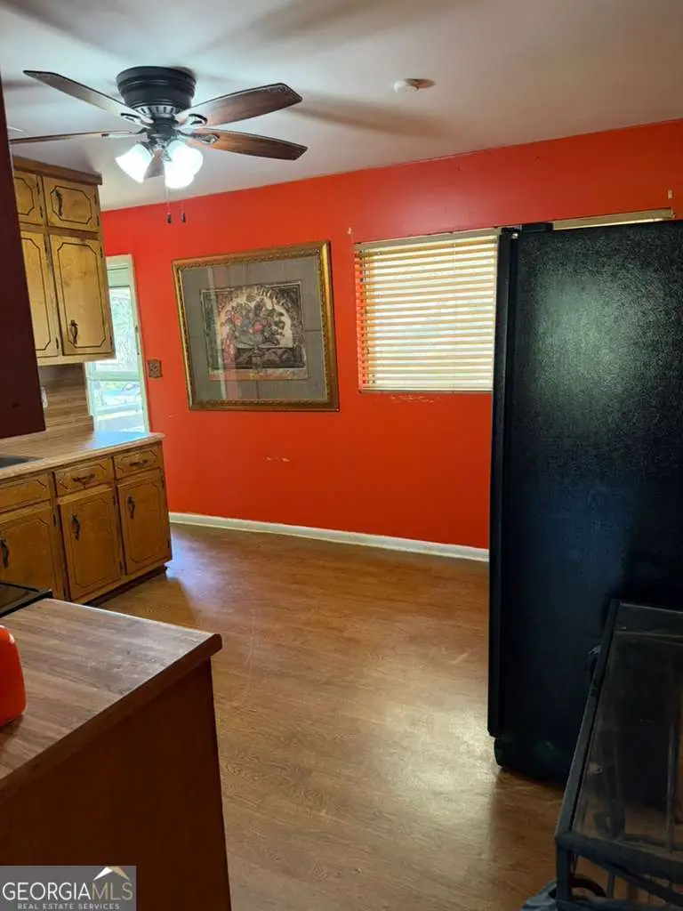 514 Clara Drive, Riverdale, GA 30274 - #3