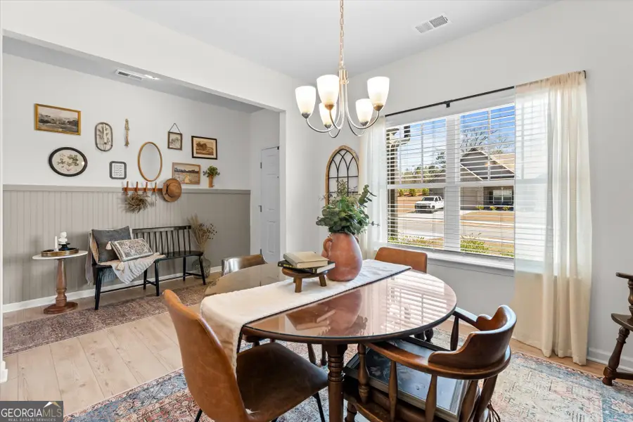 89 Autrey Dr, Douglasville, GA 30134 - #3