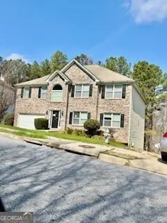 10955 Southwood Drive, Hampton, GA 30228 - #3