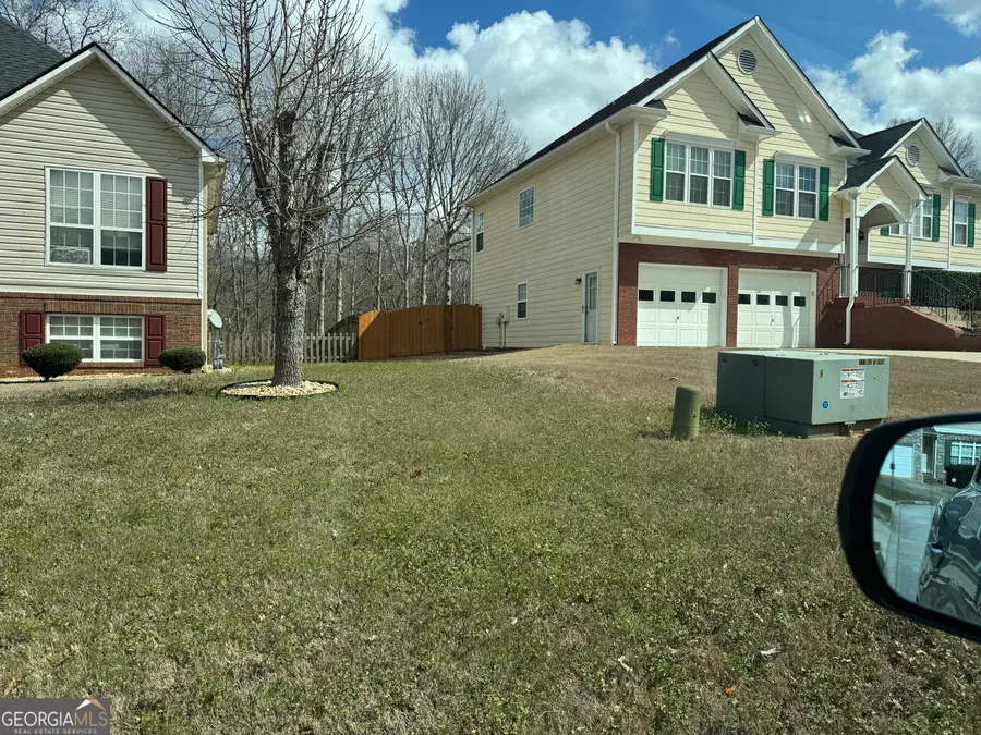 2343 Bluff Creek Overlook, Douglasville, GA 30135 - #3