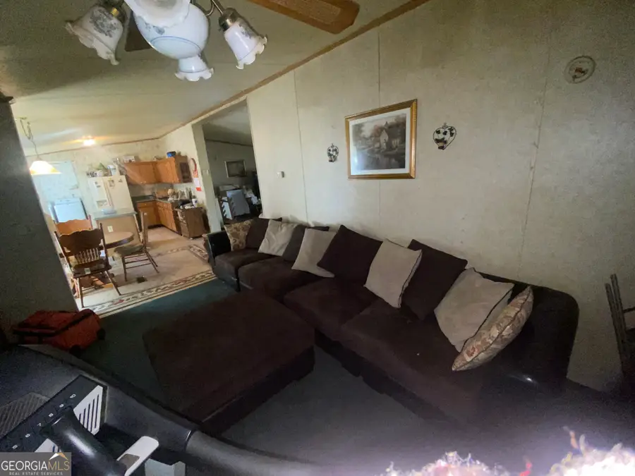 861 Boss Hardy Road, Winder, GA 30680 - #3