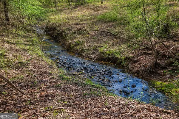 2345 Stonepile Road #LOT 1, Clarkesville, GA 30523