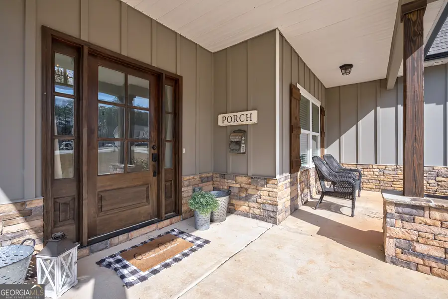 20 Landcaster Place, Oxford, GA 30054 - #2