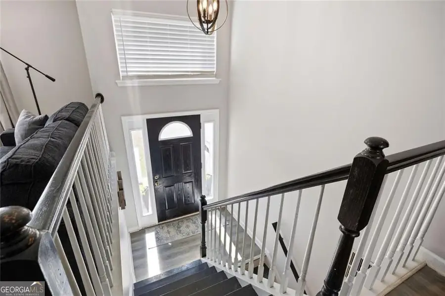 140 Mt Tabor Court, Dallas, GA 30157 - #3