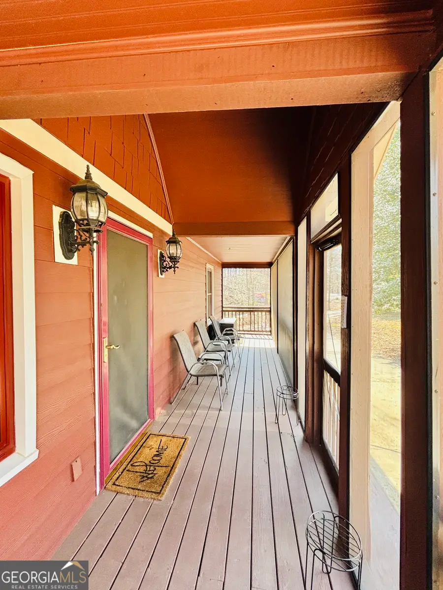 135 Adina Drive # 7347, Ellijay, GA 30540 - #2