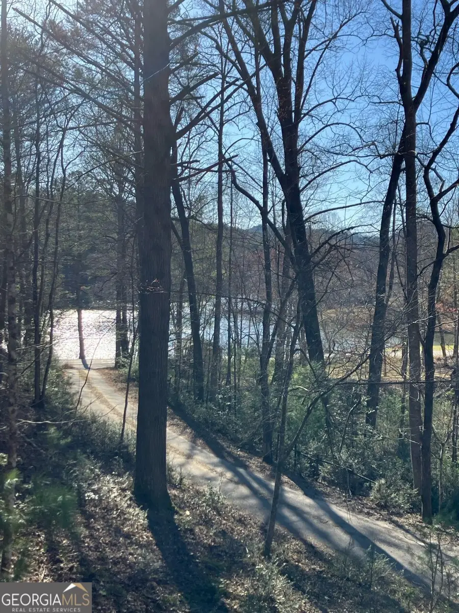 68 Star Lake Lane, Sautee Nacoochee, GA 30571 - #2