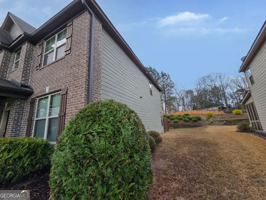 2921 Canyon Glen Way, Dacula, GA 30019 - #3