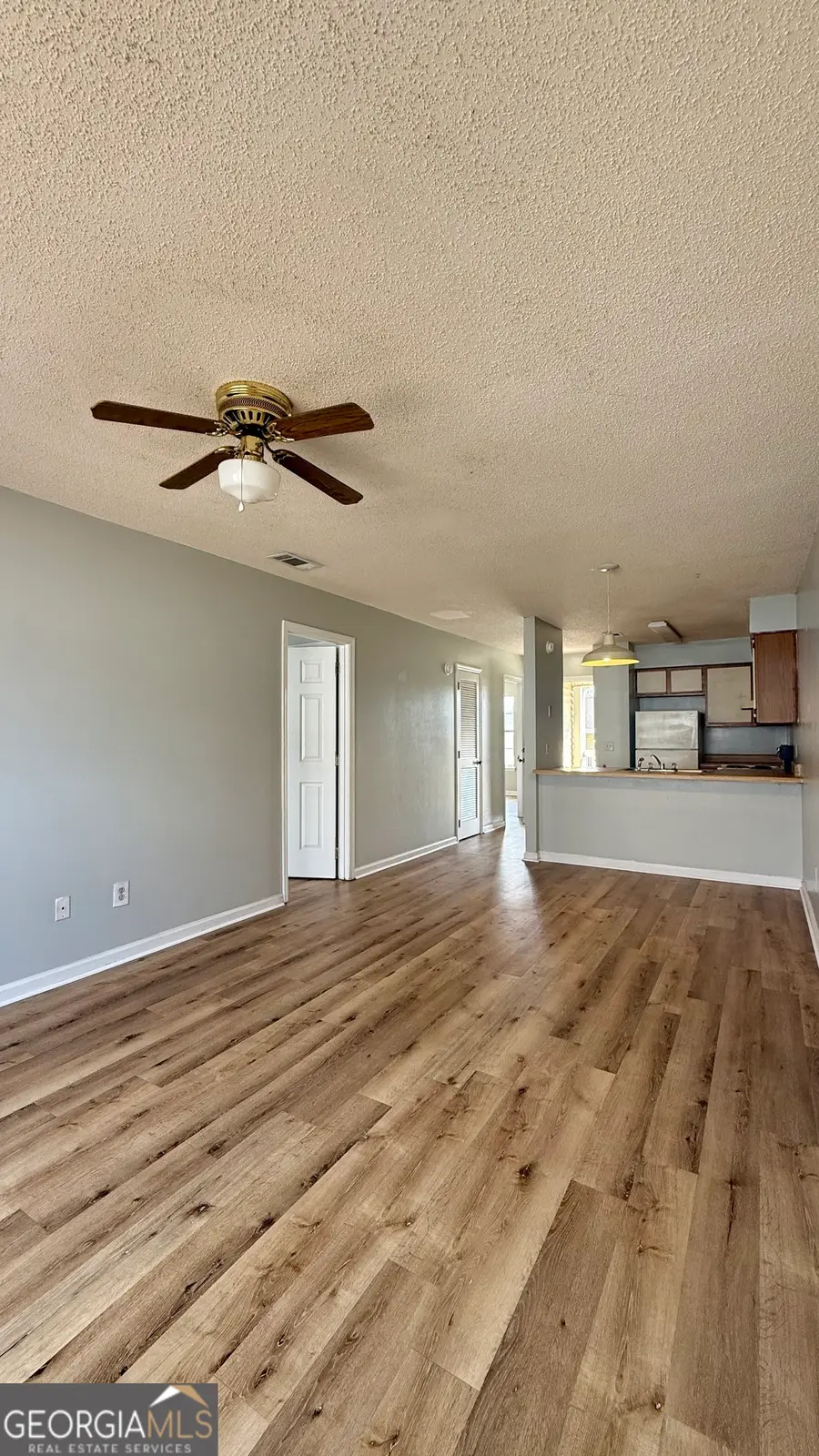 222 Lanier Drive #308, Statesboro, GA 30458 - #2