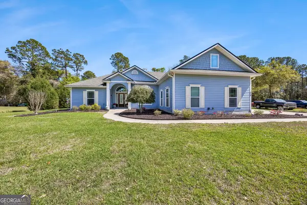 219 Sabinas Way, St. Marys, GA 31558