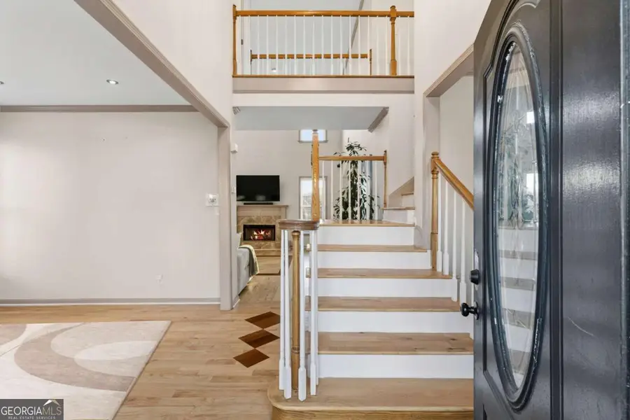 991 Bay Pointe Way Sw, Lilburn, GA 30047 - #3