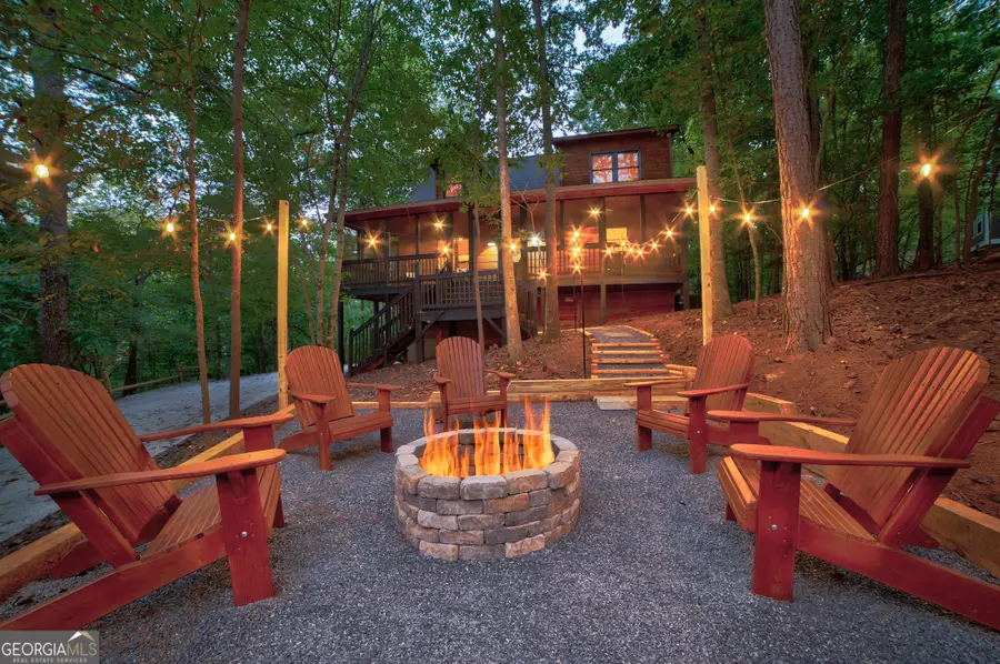 46 Pelican Drive, Ellijay, GA 30540 - #2