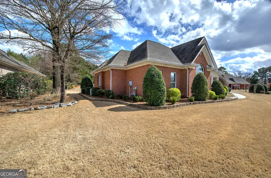 120 Vinings Way Se, Calhoun, GA 30701 - #3