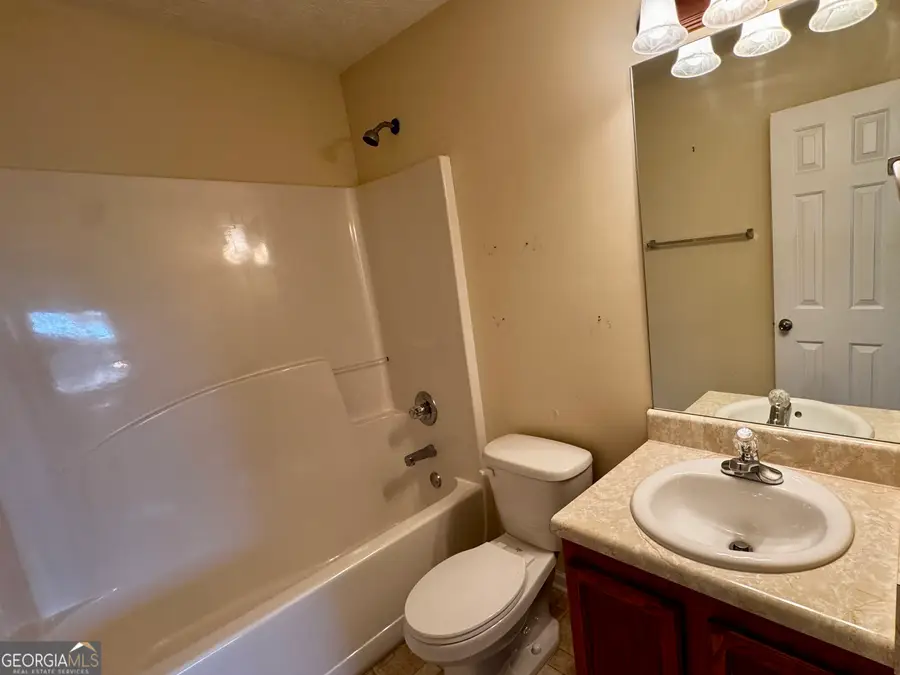 2623 Wellington Walk Place, Lithonia, GA 30058 - #3