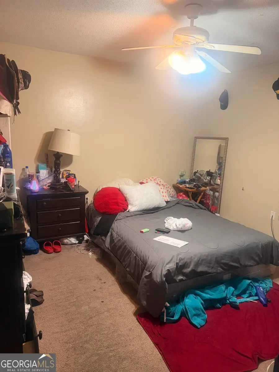 140 Lanier Drive #138, Statesboro, GA 30458 - #2