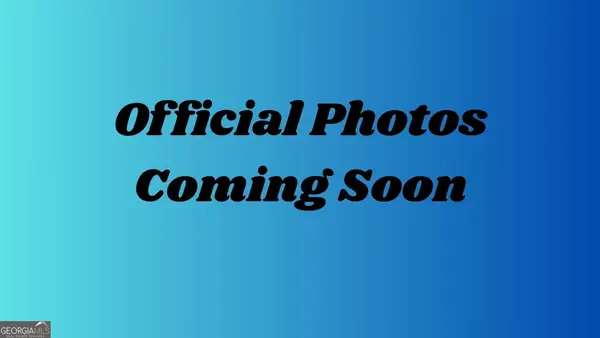 1510 Cragston Drive, Winder, GA 30680