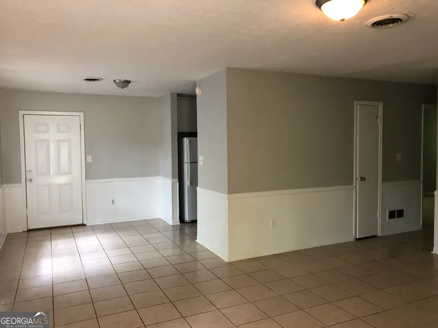 122 Parkridge Court, Athens, GA 30605 - #2