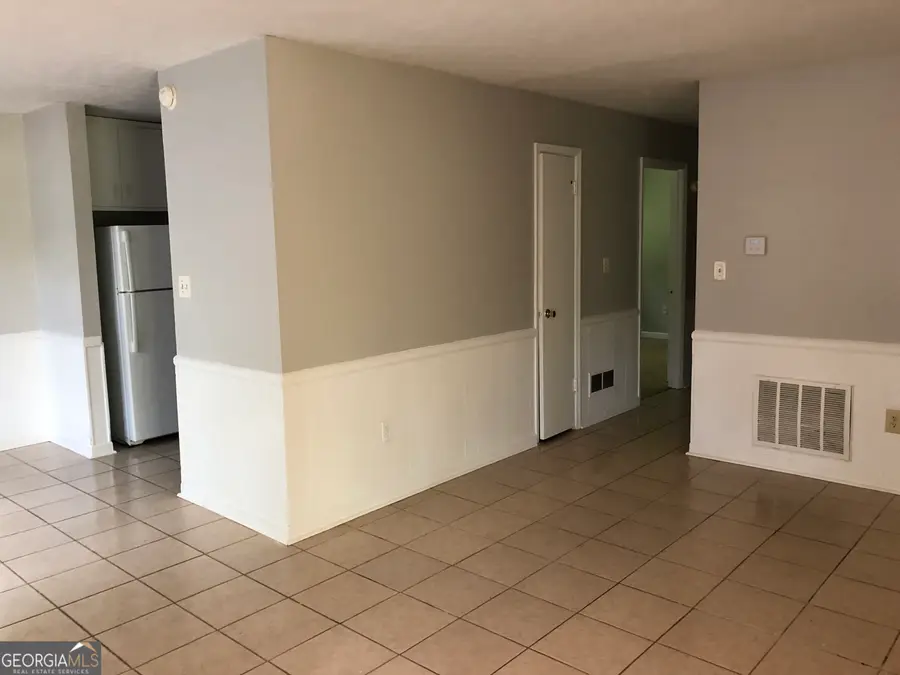 122 Parkridge Court, Athens, GA 30605 - #3