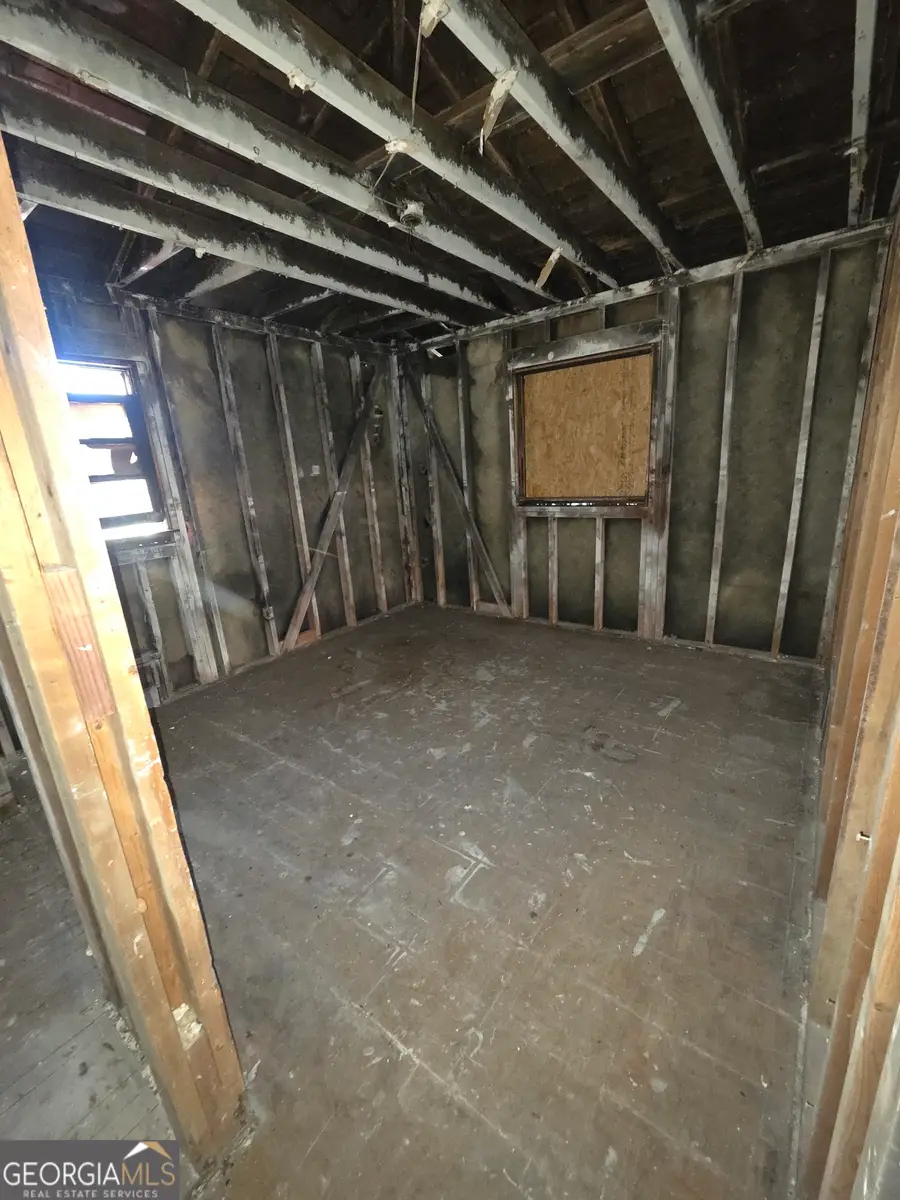 1932 Janet Lane, Decatur, GA 30035 - #2