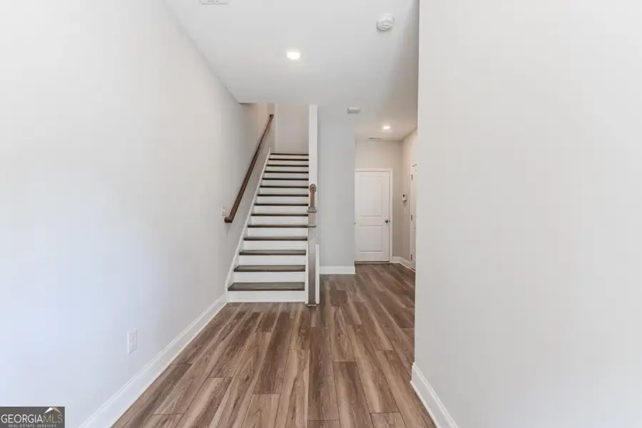 5051 Pinckney Lane, Peachtree Corners, GA 30092 - #3