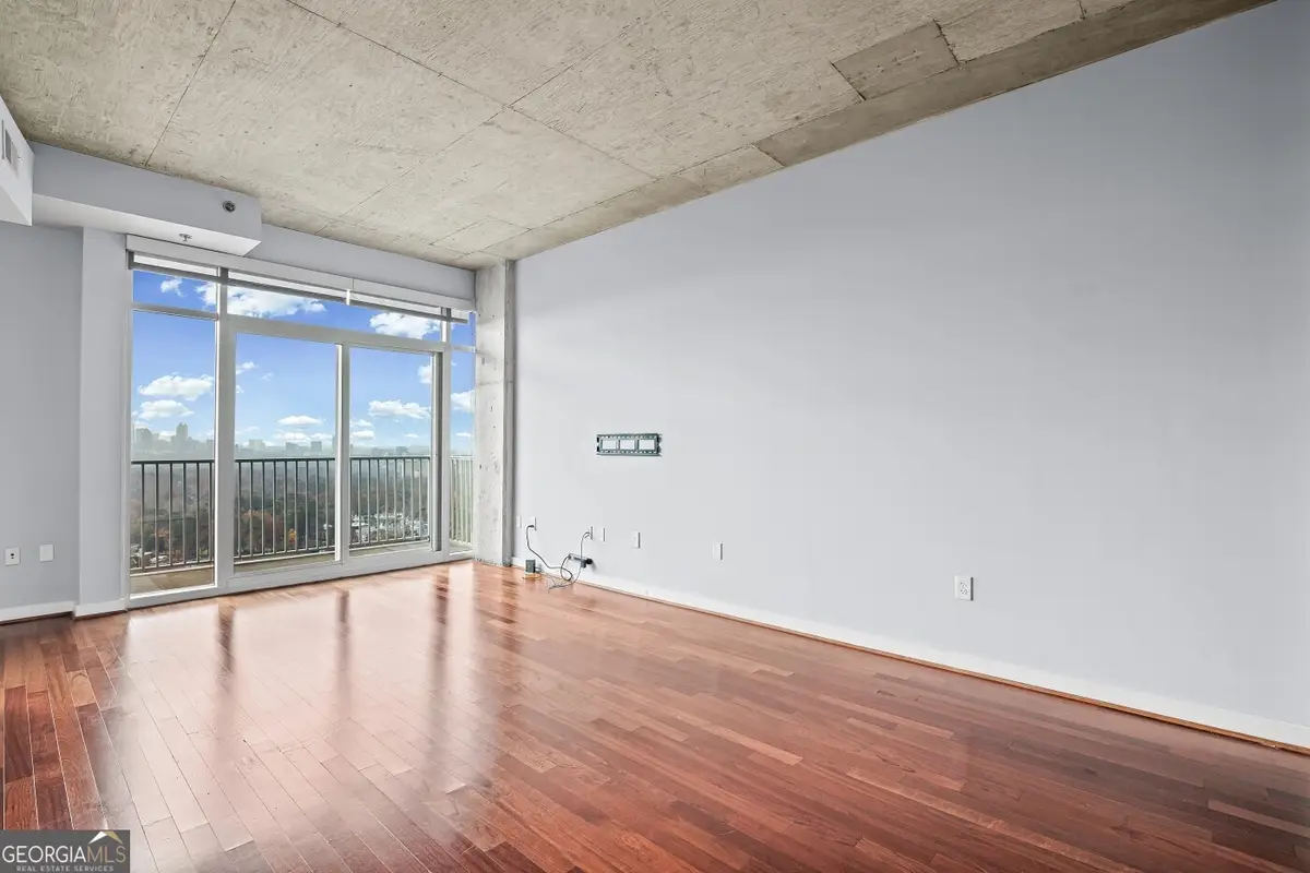 250 Pharr Road Ne #1914, Atlanta, GA 30305 - #1
