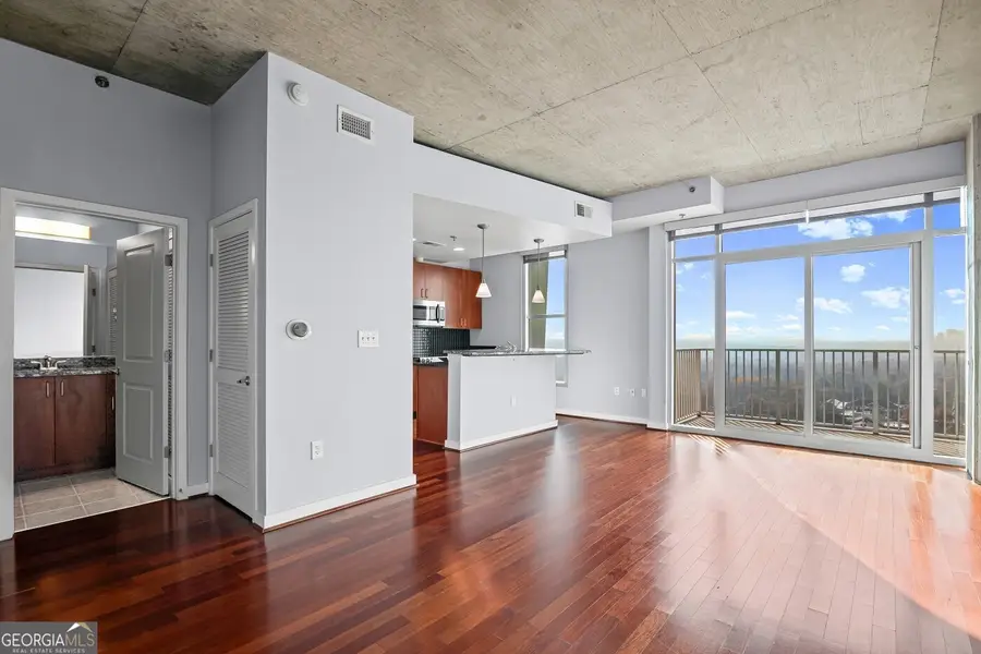 250 Pharr Road Ne #1914, Atlanta, GA 30305 - #2