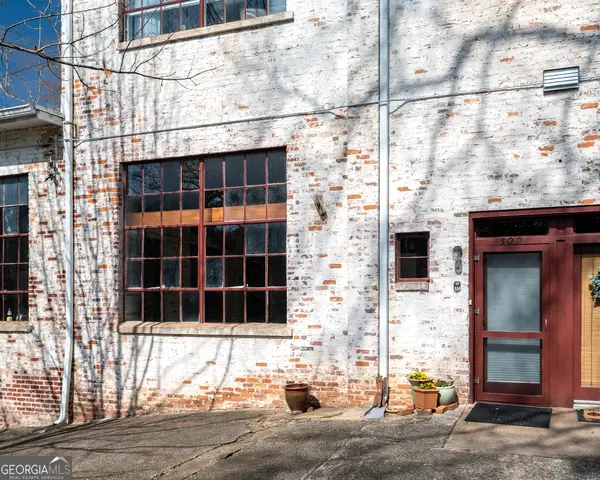 585 White Circle #APT 509, Athens, GA 30605