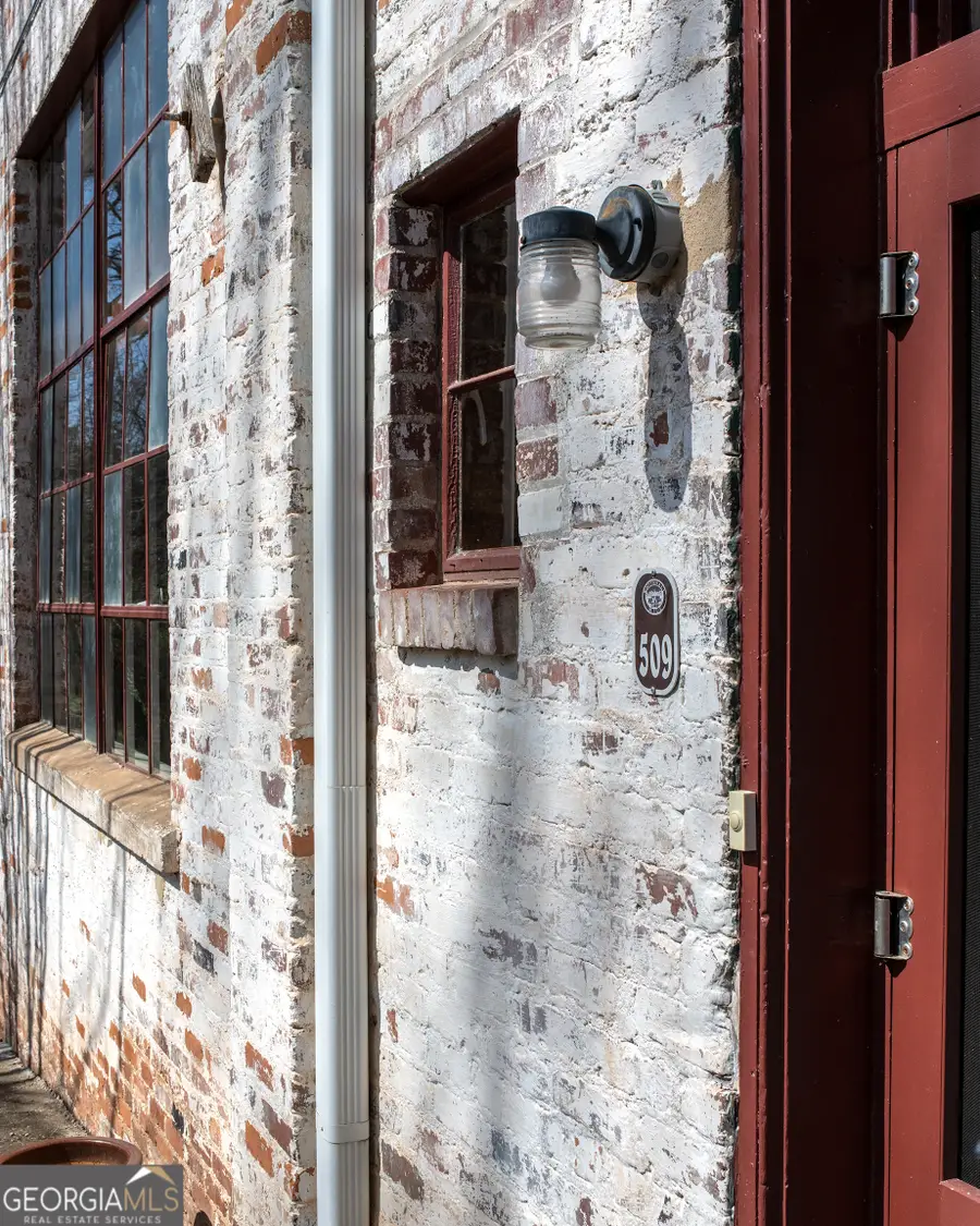 585 White Circle #APT 509, Athens, GA 30605 - #2