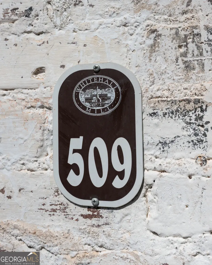 585 White Circle #APT 509, Athens, GA 30605 - #3