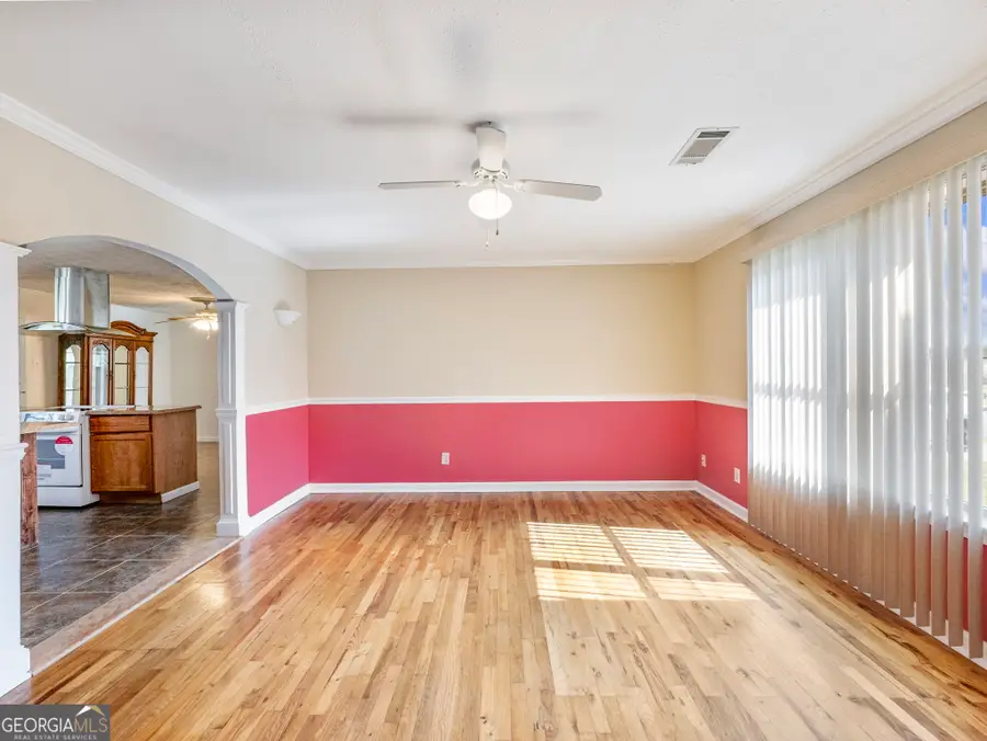 1686 Shoal Creek Road, Monroe, GA 30656 - #3