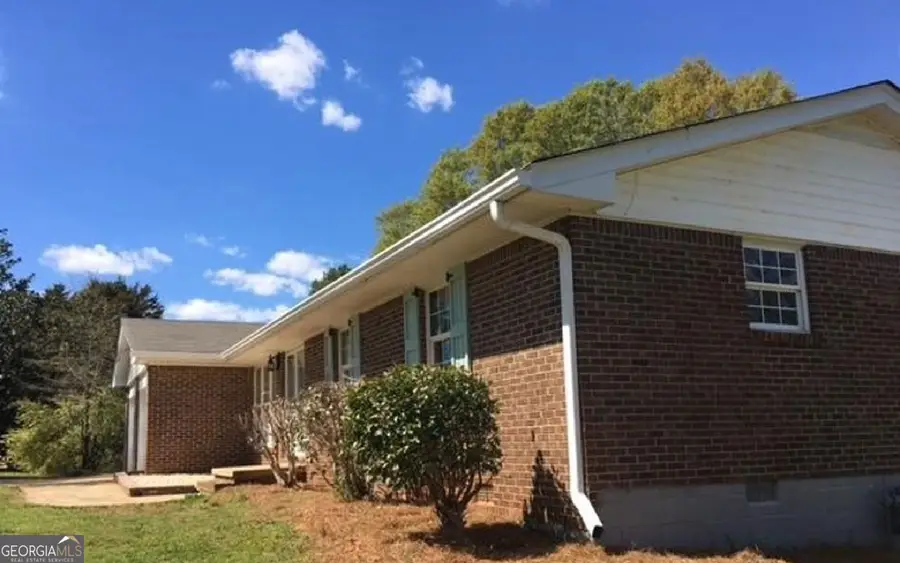 1482 Red Briar Way, Jonesboro, GA 30236 - #2