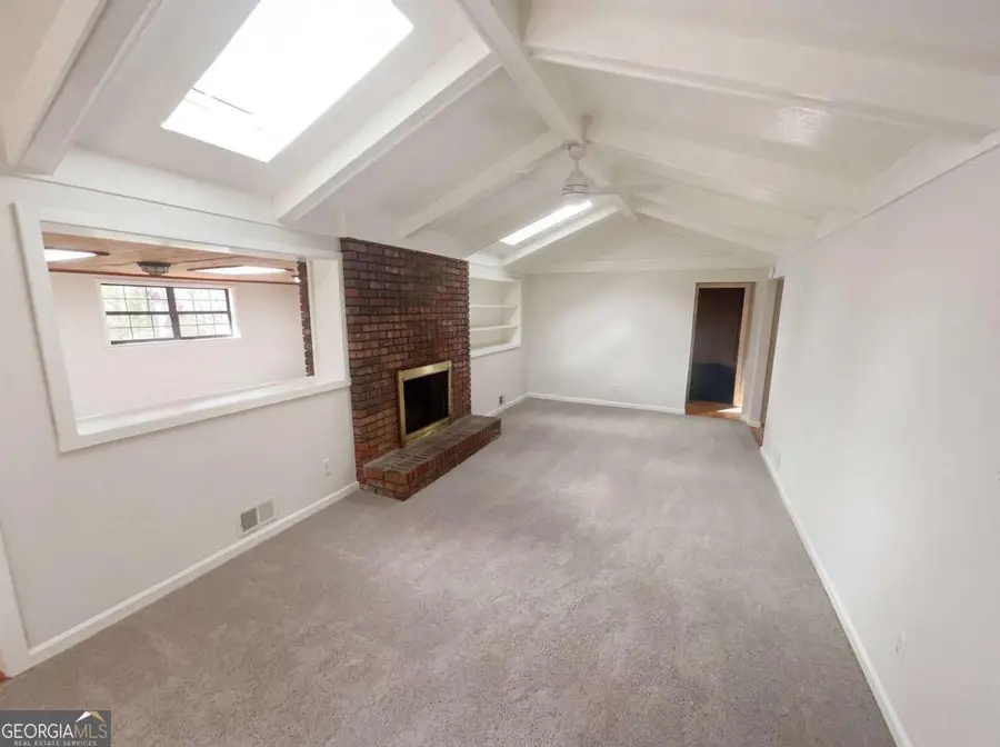 6439 Shore Drive, Douglasville, GA 30135 - #3