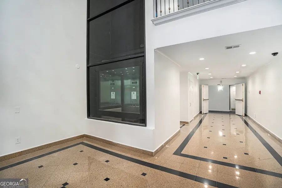 2106 Pine Heights Drive, Atlanta, GA 30324 - #3