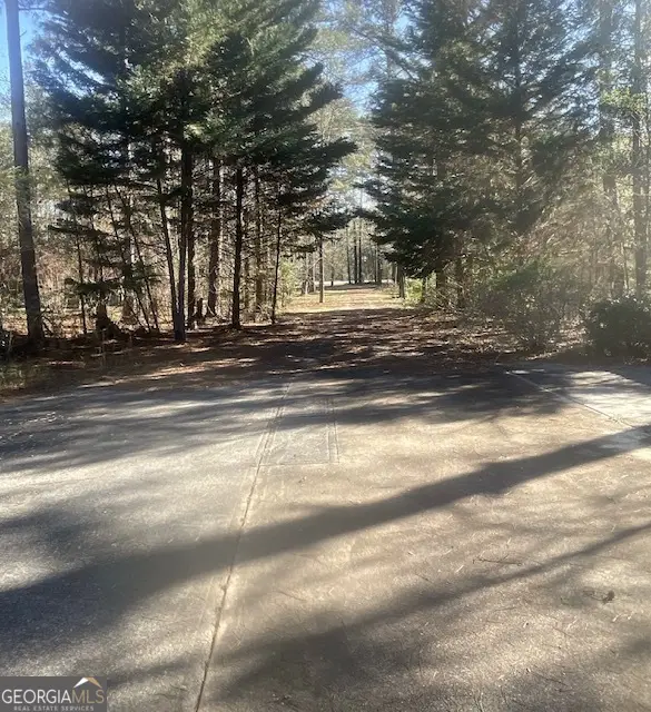 137 Honey Creek Road, McDonough, GA 30252 - #2