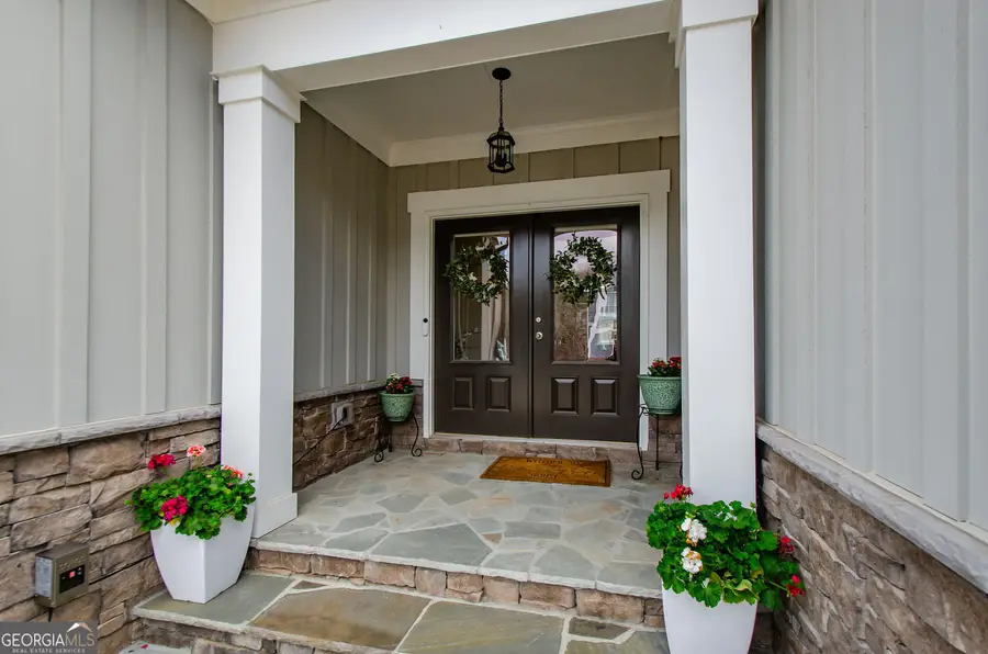 270 Fountain Oak Way, Canton, GA 30114 - #2