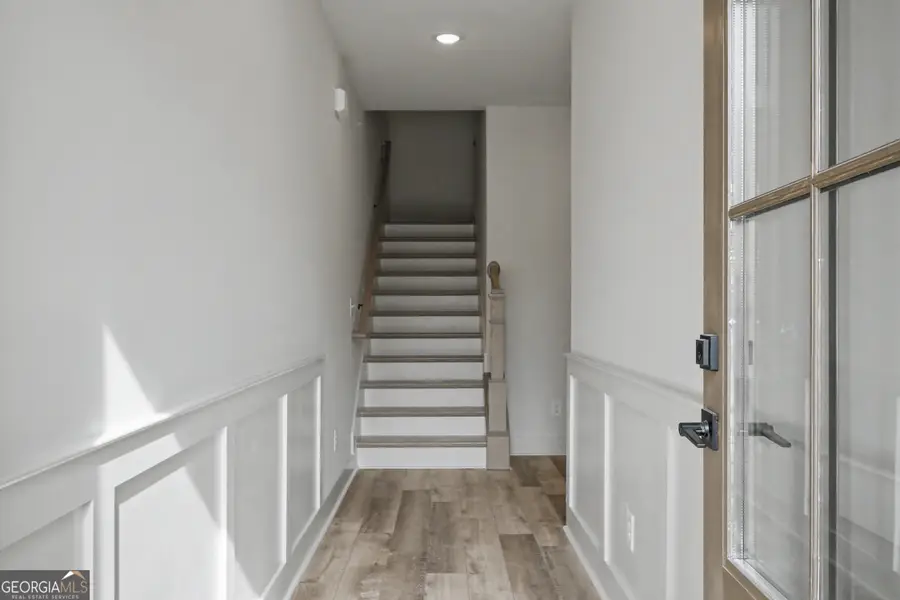 4310 Fern River Bend #70, Norcross, GA 30093 - #2