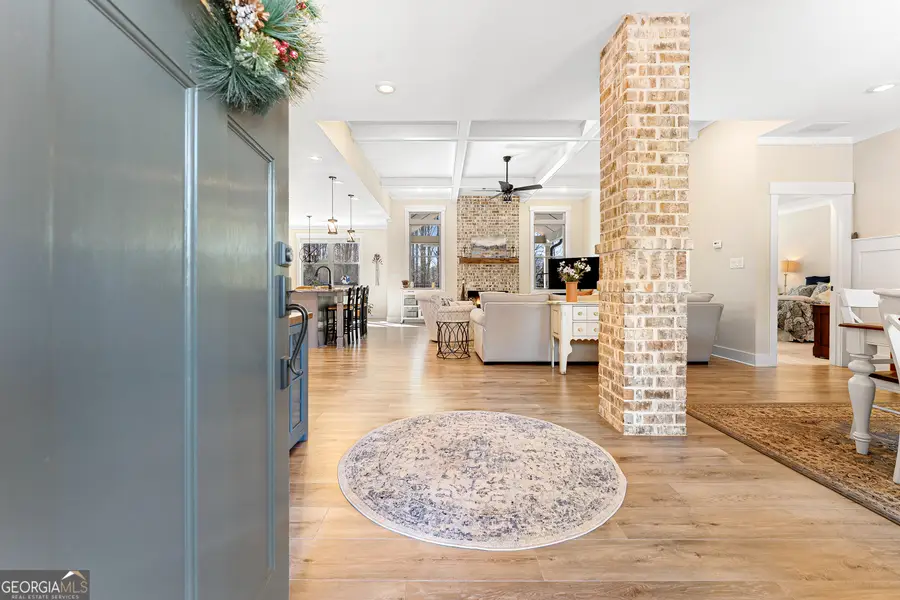 60 Carlota Way, Hartwell, GA 30643 - #2