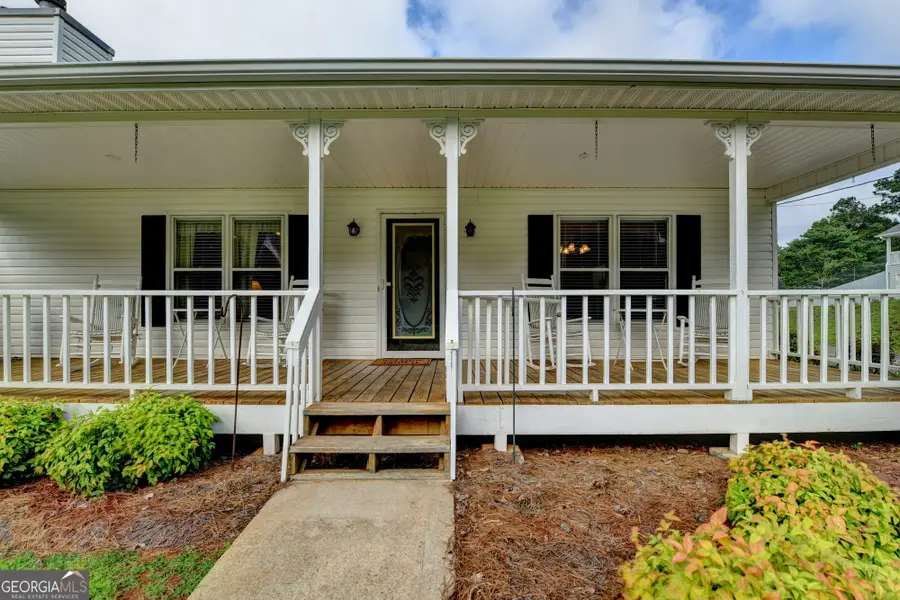 3265 Bold Springs Road, Dacula, GA 30019 - #2