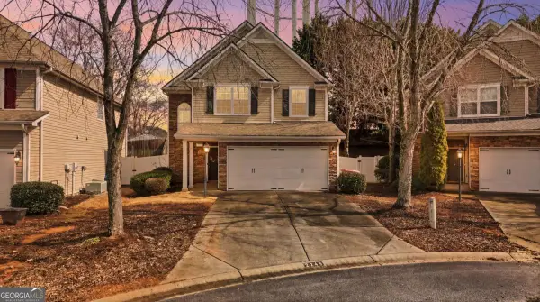 2245 Gateview Court, Cumming, GA 30040