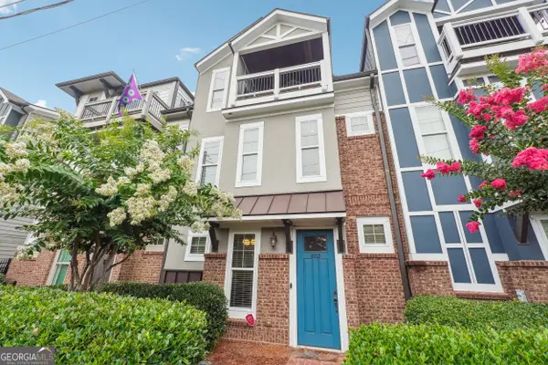 1802 Dekalb Avenue Ne, Atlanta, GA 30307